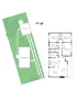 22 Ivan Avenue, Edithvale, Vic 3196-Floorplan