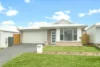 22 Ivorywood Street, Deebing Heights QLD 4306-Image