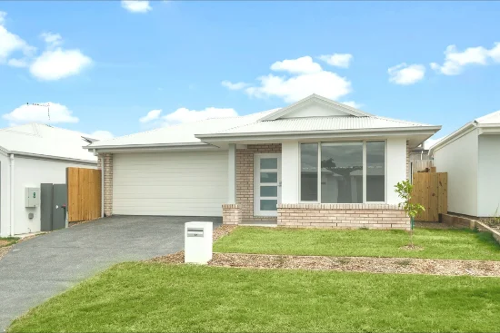 22 Ivorywood Street, Deebing Heights QLD 4306-Image