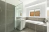22 Ivorywood Street, Deebing Heights QLD 4306-Image