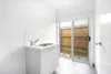 22 Ivorywood Street, Deebing Heights QLD 4306-Image