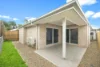 22 Ivorywood Street, Deebing Heights QLD 4306-Image
