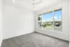 22 Ivorywood Street, Deebing Heights QLD 4306-Image