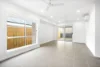 22 Ivorywood Street, Deebing Heights QLD 4306-Image