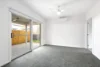 22 Ivorywood Street, Deebing Heights QLD 4306-Image