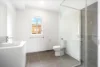 22 Ivorywood Street, Deebing Heights QLD 4306-Image