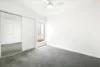 22 Ivorywood Street, Deebing Heights QLD 4306-Image