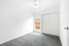 22 Ivorywood Street, Deebing Heights QLD 4306-Image