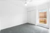 22 Ivorywood Street, Deebing Heights QLD 4306-Image