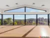 22 Ivy Place, Malua Bay, NSW 2536