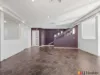 22 Ivy Place, Malua Bay, NSW 2536-Image