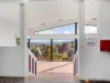 22 Ivy Place, Malua Bay, NSW 2536-Image