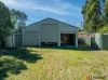 22 Ivy Place, Malua Bay, NSW 2536-Image