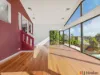 22 Ivy Place, Malua Bay, NSW 2536-Image