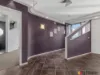 22 Ivy Place, Malua Bay, NSW 2536-Image
