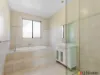22 Ivy Place, Malua Bay, NSW 2536-Image