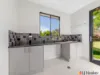22 Ivy Place, Malua Bay, NSW 2536-Image