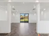 22 Ivy Place, Malua Bay, NSW 2536-Image