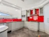 22 Ivy Place, Malua Bay, NSW 2536-Image