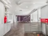 22 Ivy Place, Malua Bay, NSW 2536-Image