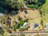 22 Ivy Place, Malua Bay, NSW 2536-Image