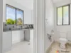 22 Ivy Place, Malua Bay, NSW 2536-Image