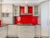 22 Ivy Place, Malua Bay, NSW 2536-Image