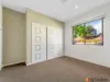 22 Ivy Place, Malua Bay, NSW 2536-Image