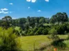 22 Ivy Place, Malua Bay, NSW 2536-Image