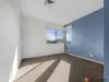 22 Ivy Place, Malua Bay, NSW 2536-Image