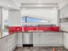 22 Ivy Place, Malua Bay, NSW 2536-Image