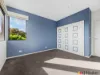 22 Ivy Place, Malua Bay, NSW 2536-Image
