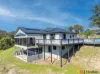 22 Ivy Place, Malua Bay, NSW 2536-Image