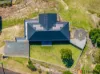 22 Ivy Place, Malua Bay, NSW 2536-Image
