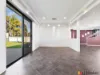 22 Ivy Place, Malua Bay, NSW 2536-Image