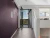 22 Ivy Place, Malua Bay, NSW 2536-Image