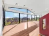 22 Ivy Place, Malua Bay, NSW 2536-Image