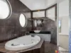 22 Ivy Place, Malua Bay, NSW 2536-Image