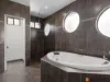 22 Ivy Place, Malua Bay, NSW 2536-Image