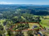 22 Ivy Place, Malua Bay, NSW 2536-Image