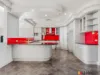 22 Ivy Place, Malua Bay, NSW 2536-Image