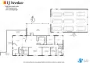 22 Ivy Place, Malua Bay, NSW 2536-Floorplan
