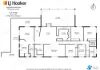 22 Ivy Place, Malua Bay, NSW 2536-Floorplan