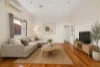 22 Ivy Street, Prahran, Vic 3181-Image