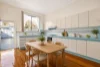 22 Ivy Street, Prahran, Vic 3181-Image