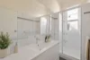22 Ivy Street, Prahran, Vic 3181-Image