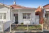 22 Ivy Street, Prahran, Vic 3181-Image