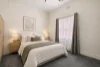 22 Ivy Street, Prahran, Vic 3181-Image