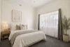 22 Ivy Street, Prahran, Vic 3181-Image