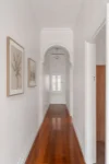 22 Ivy Street, Prahran, Vic 3181-Image
